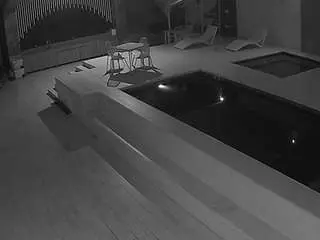 Camsoda Adult Webcam of voyeurcam-casa-salsa-gym