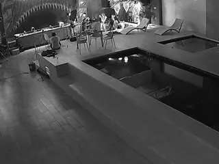 Camsoda Adult Webcam of voyeurcam-casa-salsa-gym