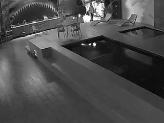 Camsoda Best live sex cam show of voyeurcam-casa-salsa-gym