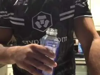 Camsoda Live Sex Cam of boss-man-26