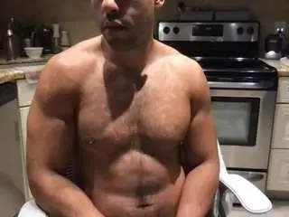 Camsoda Live Porn of boss-man-26