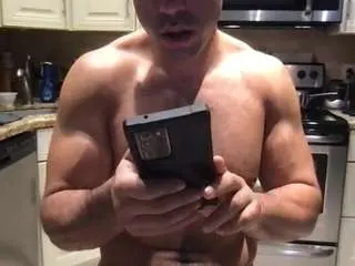 Camsoda Live Sex Cam of boss-man-26