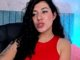 Camsoda Sex Cam of lucy-greys