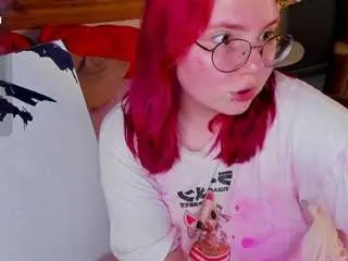 Camsoda Live Sex of alicee-kitagawaa