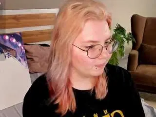 Camsoda Live Sex Cam of alicee-kitagawaa