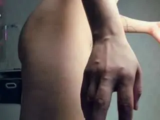 Camsoda Live Porn of vernitabelluomini