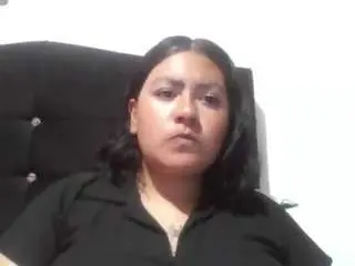 Camsoda Live Porn of alaia-moretti