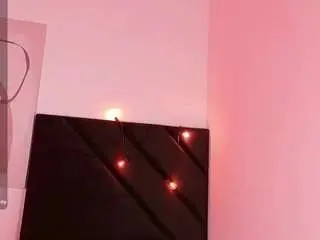 Camsoda Best live sex cam show of littleebluee