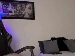 Camsoda Watch Live Sex Cams of gingerrogers