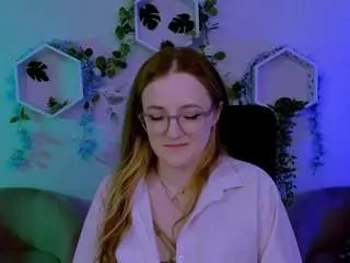 Camsoda Live Sex Cam of hanna-moon1