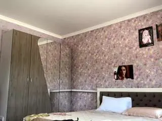 Camsoda Sex Chat of elinorcallins