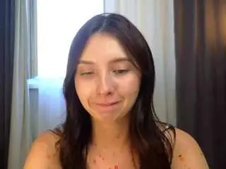 Camsoda Sex Cam of sookbroda