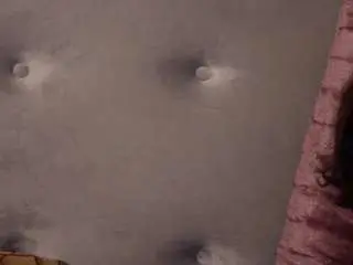 Camsoda Free Live Porn of tanyakross