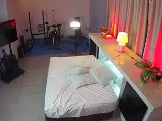 Camsoda Watch Live Sex Cams of voyeurcam-jb-office-1