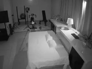 Camsoda Watch Live Sex Cams of voyeurcam-jb-office-1