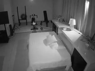 Camsoda Free Live Porn of voyeurcam-jb-office-1