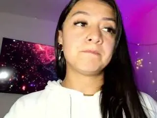 Camsoda Adult Video Chat of amapolaunicorn