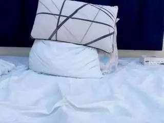 Camsoda Live Porn of mayaevansmg