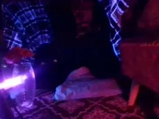 Camsoda Live Porn of secretsexpert