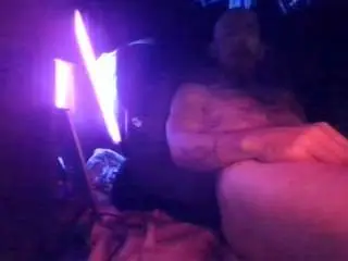 Camsoda Nude Webcam of secretsexpert