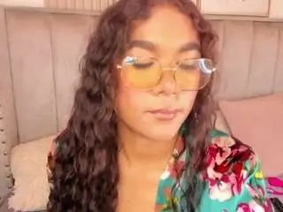 Camsoda Free Live Porn of seshat-hitt