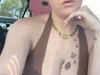 Camsoda Free Live Porn of adafontaine18