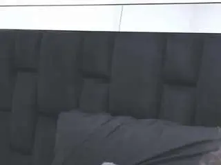 Camsoda Nude Webcam of jessiemachado