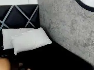 Camsoda Best Webcam of lucy-23