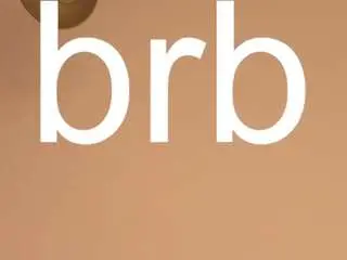 Camsoda Private Sex Chat of lumirae