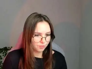Camsoda Sex Cam of sunrosee
