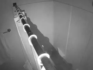 Camsoda Best Webcam of voyeurcam-whitneyoc-shower