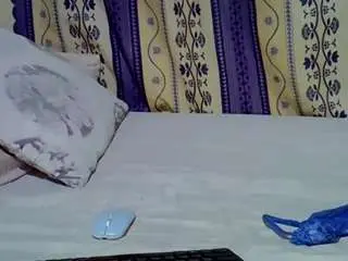 Camsoda Live Porn of elegant-natally