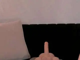 Camsoda Adult Webcams of kayralanne