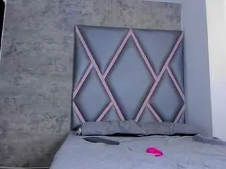 Camsoda Best live sex cam show of deboraydark