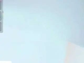 Camsoda Watch Live Sex Cams of stefany-collins