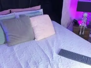 Camsoda Adult Video Chat of mariianna-lopez
