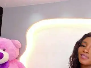 Camsoda Free Porn Cam of golden-shamy
