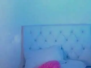 Camsoda Free Live Porn of leahcollins