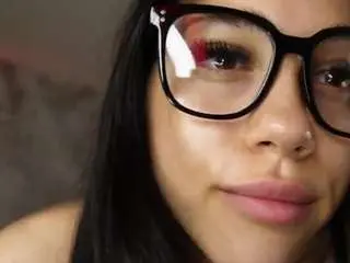 Camsoda Live Sex Cam of kimmblaze