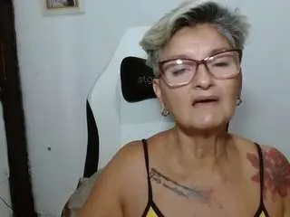 Camsoda Live Porn of bety-cum2