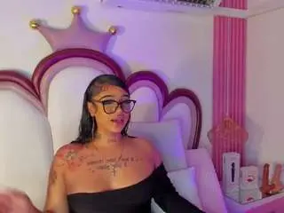 Camsoda Live Porn of khelanyisyy