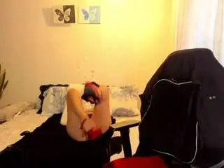 Camsoda Watch Live Sex Cams of nicole-lustt