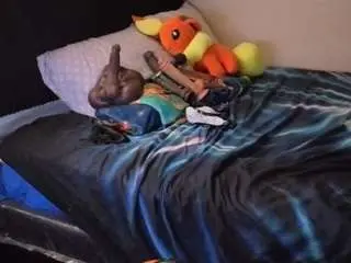 Camsoda Live Sex Cam of tokyodagoddess