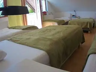 Camsoda Free Porn Cam of voyeurcam-julmodels-bed-2