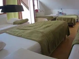 Camsoda Best Webcam of voyeurcam-julmodels-bed-2