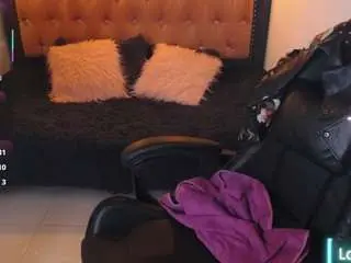 Camsoda Free Live Porn of ahmytk