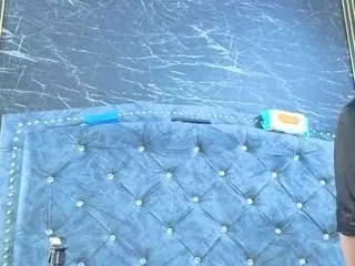 Camsoda Nude Webcam of diosagolden