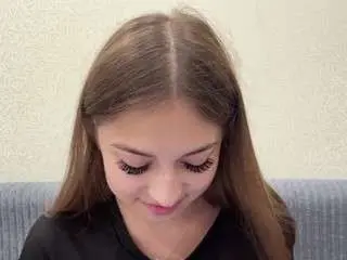 Camsoda Watch Live Sex Cams of davidlovensheimer