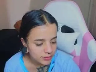 Camsoda Watch Live Sex Cams of niicole-fox2