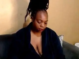 Camsoda Watch Live Sex Cams of seduct1veeyes